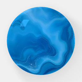 Moonstone Blue