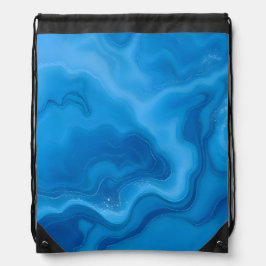 Moonstone Blue Gympapåse