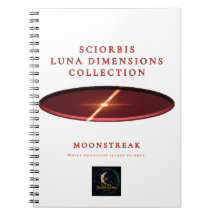 Moonstreak