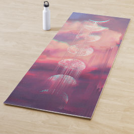 Moontime tekniskt fel