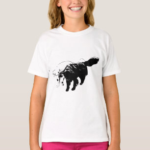 Moonwatch Assions T Shirt