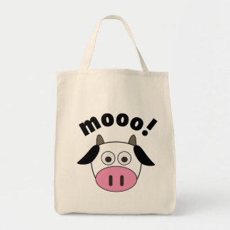 Mooo! Ko Tygkasse