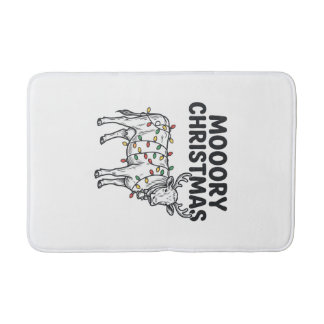 Mooory jul ko julgravyr design_1 badrumsmatta
