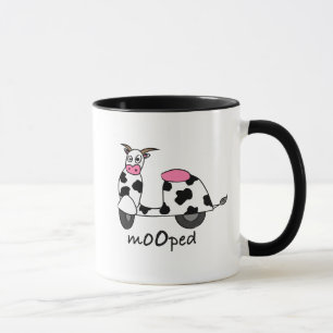 Mooped! Mugg