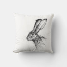 Moorlands Kant Hare