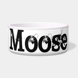 Moose