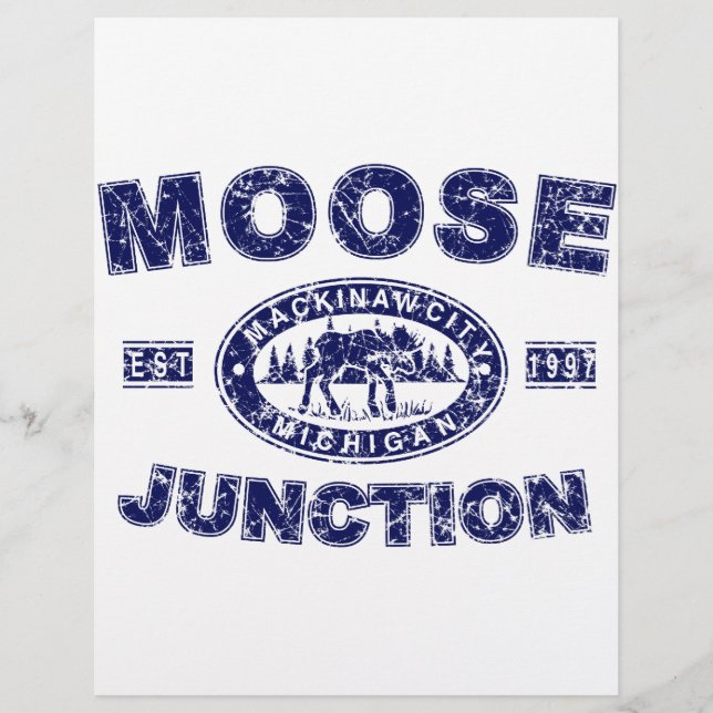 Moose-Junction-Distress-[ (Framsida)
