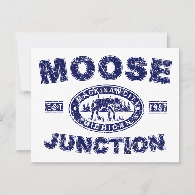 Moose-Junction-Distress-[ (Framsida)