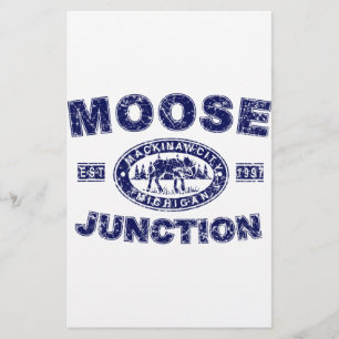 Moose-Junction-Distress-[ Brevpapper