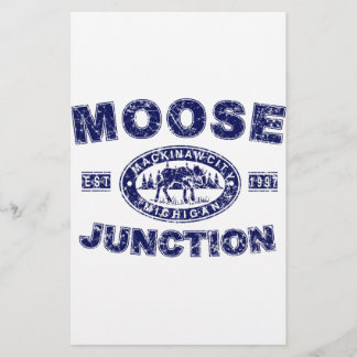Moose-Junction-Distress-[ Brevpapper