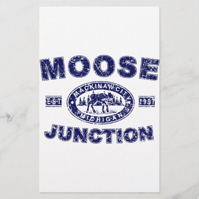 Moose-Junction-Distress-[ Brevpapper (Framsida)