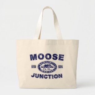 Moose-Junction-Distress-[ Jumbo Tygkasse
