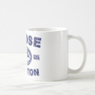 Moose-Junction-Distress-[ Kaffemugg