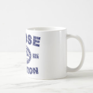Moose-Junction-Distress-[ Kaffemugg