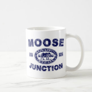 Moose-Junction-Distress-[ Kaffemugg