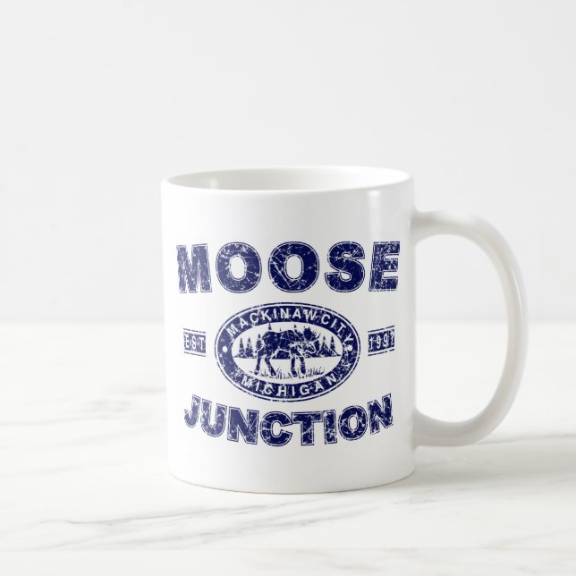 Moose-Junction-Distress-[ Kaffemugg (Höger)