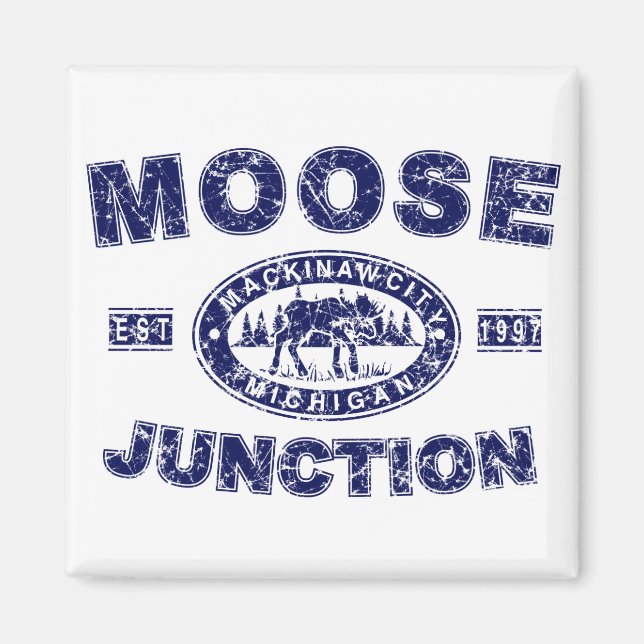 Moose-Junction-Distress-[ Magnet (Framsidan)