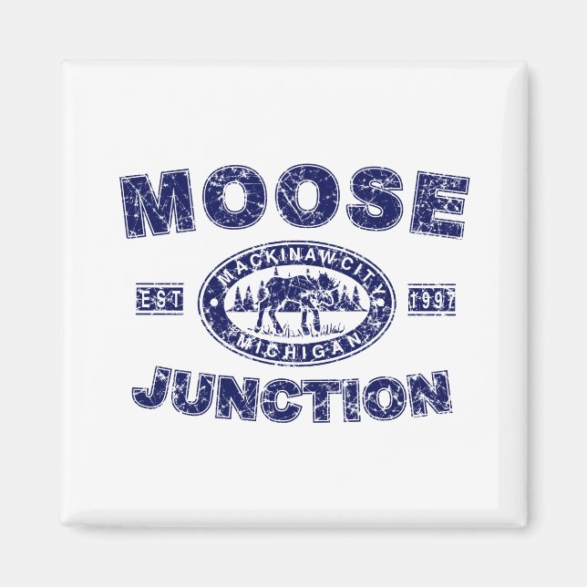 Moose-Junction-Distress-[ Magnet (Framsidan)