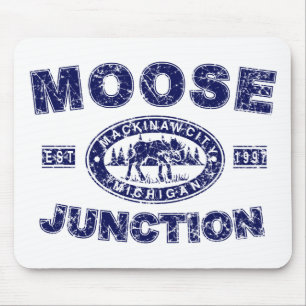 Moose-Junction-Distress-[ Musmatta