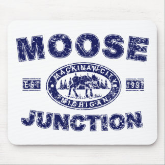 Moose-Junction-Distress-[ Musmatta