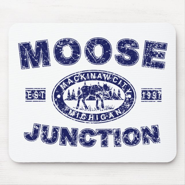 Moose-Junction-Distress-[ Musmatta (Framsidan)