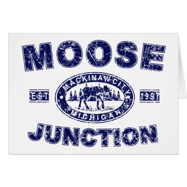 Moose-Junction-Distress-[ OBS Kort (Framsidan Horizontal)