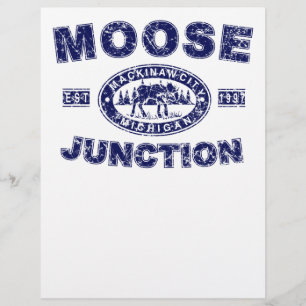 Moose-Junction-Distress-[ Reklamblad