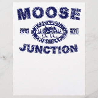 Moose-Junction-Distress-[ Reklamblad