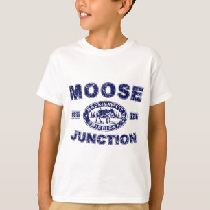 Moose-Junction-Distress-[ Tee