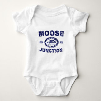 Moose-Junction-Distress-[ Tee Shirt