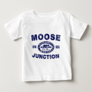Moose-Junction-Distress-[ Tee Shirt