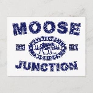 Moose-Junction-Distress-[ Vykort