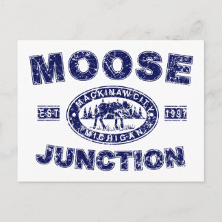 Moose-Junction-Distress-[ Vykort