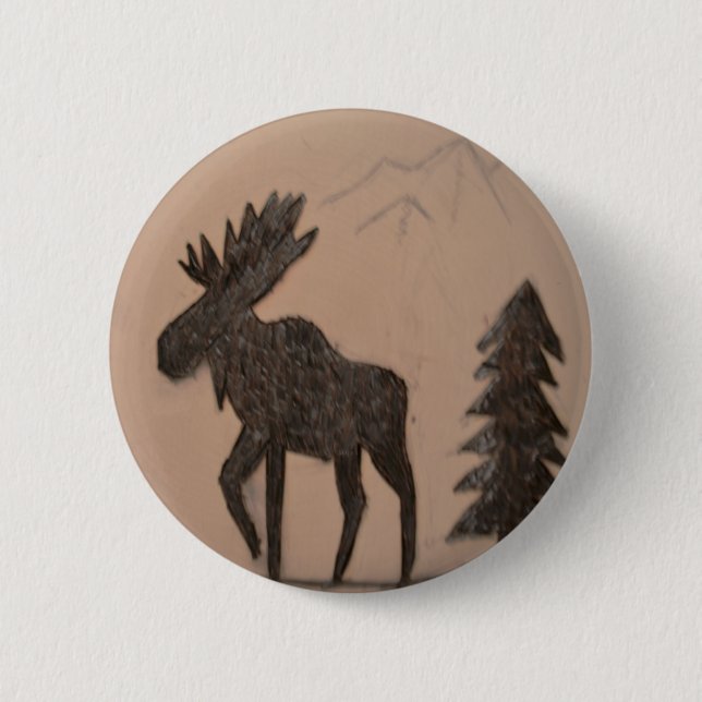 Moose Knapp (Framsida)