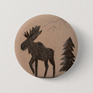 Moose Knapp