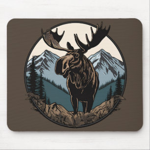 Moose Mountain Musmatta