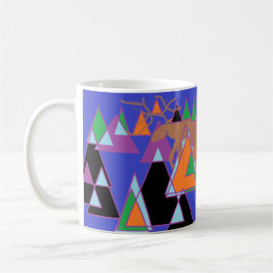 Moose Mugg