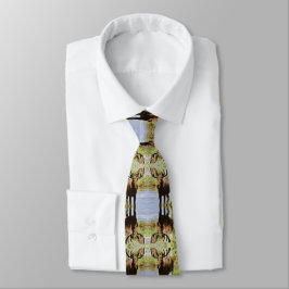 Moose Tie Slips