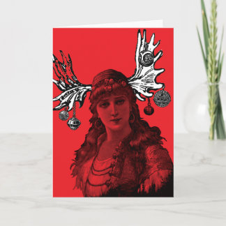 MOOSEDONIANSEN HELGKORT