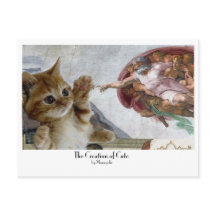 Moosterbitserie: "The Creation of Cute"