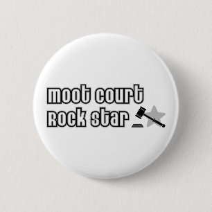 Moot domstolrockstjärnan knapp