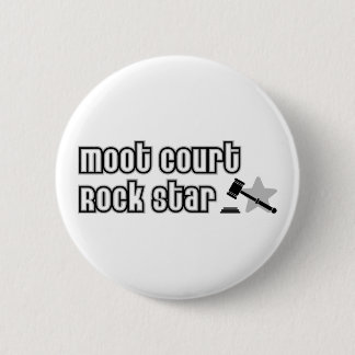 Moot domstolrockstjärnan knapp