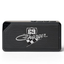 Mopar - 1969 Charger