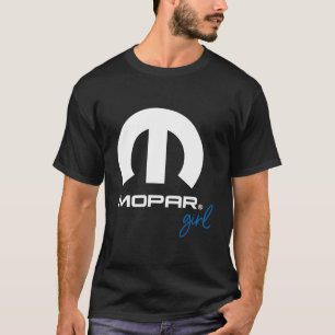Mopar T Shirt