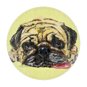Mops -