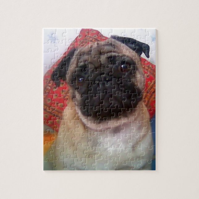 mops 4.png pussel (Vertikal)