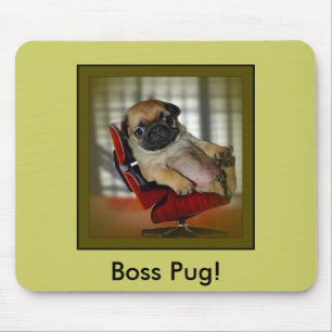 Mops det! musmatta