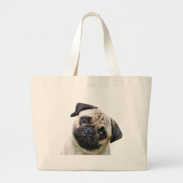 mops jumbo tygkasse