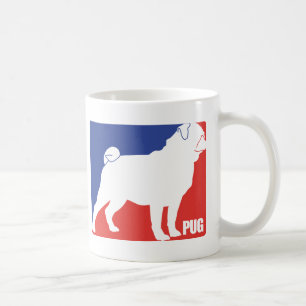MOPS KAFFEMUGG