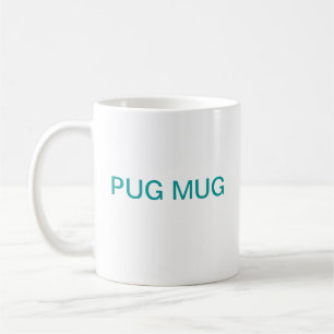 MOPS KAFFEMUGG
